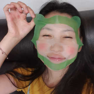 주원맘💕💕님이 올린 리뷰 사진 2