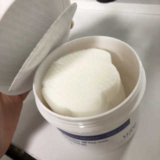 탁잉님이 올린 리뷰 사진 2