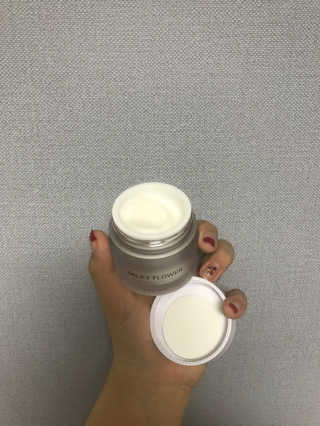 noname님이 올린 리뷰 사진 2