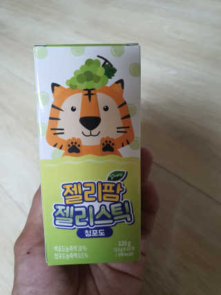 kyca님이 올린 리뷰 사진 3