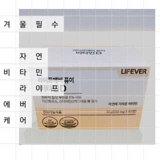 삼성우승님이 올린 리뷰 사진 1