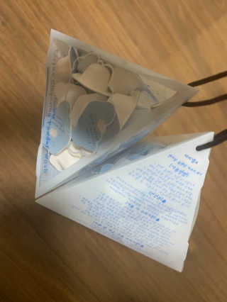 sue님이 올린 리뷰 사진 1
