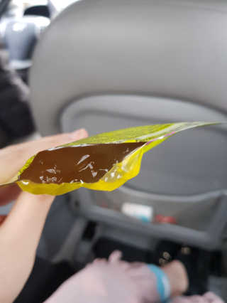 ㅎㅅ님이 올린 리뷰 사진 4