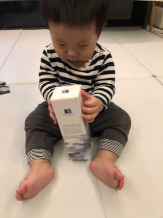 mongswelyeojunmom님이 올린 리뷰 사진 2