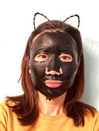 쏘이맘님이 올린 리뷰 사진 1