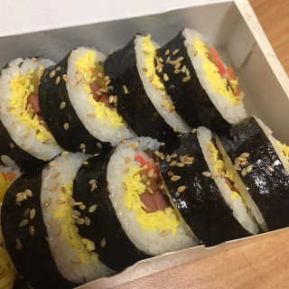 이브생로랑님이 올린 리뷰 사진 3
