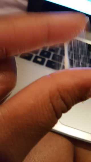 kekekkuma님이 올린 리뷰 사진 2