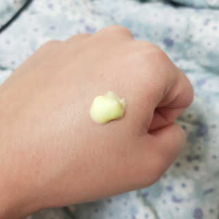 jjin8758님이 올린 리뷰 사진 3