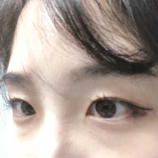 쮸님님이 올린 리뷰 사진 3