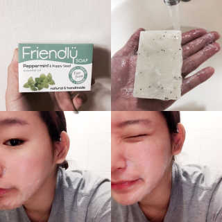 블리빈님이 올린 리뷰 사진 1