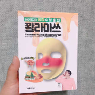 킴진님이 올린 리뷰 사진 1