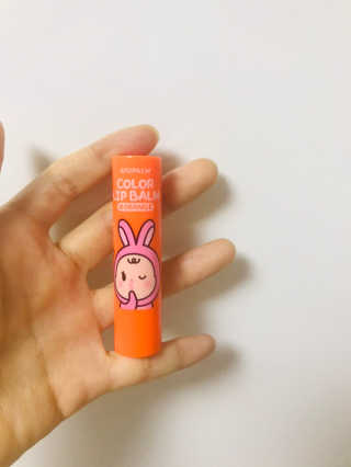 ehjy0609님이 올린 리뷰 사진 3