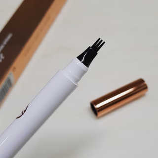 Susu님이 올린 리뷰 사진 1
