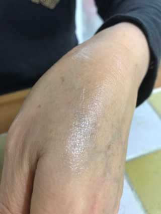 김미옥님이 올린 리뷰 사진 3