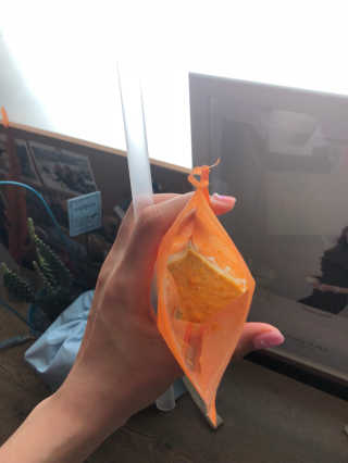 마로오오님이 올린 리뷰 사진 2