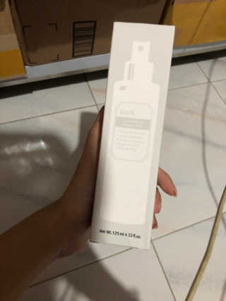 LimMingHui님이 올린 리뷰 사진 1