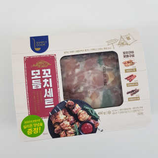 기먄맘님이 올린 리뷰 사진 4