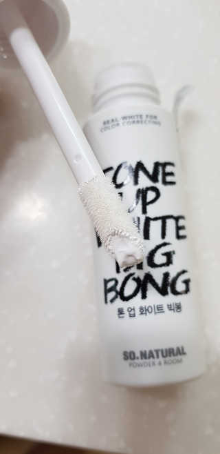 라뷰님이 올린 리뷰 사진 4