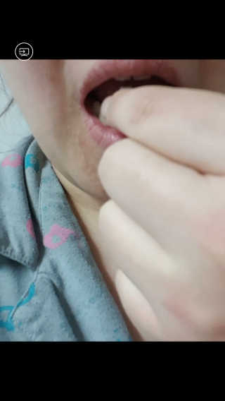 람스마미님이 올린 리뷰 사진 2
