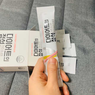 연이님이 올린 리뷰 사진 4