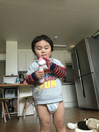 Ann님이 올린 리뷰 사진 3