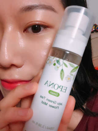 소니바님이 올린 리뷰 사진 3