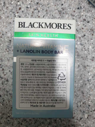 cjmannia님이 올린 리뷰 사진 3