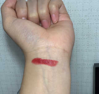 sseon7님이 올린 리뷰 사진 2