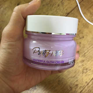 NaraLee님이 올린 리뷰 사진 2