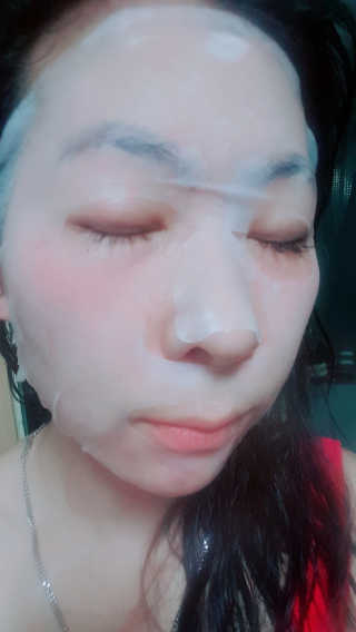 더나은님이 올린 리뷰 사진 4