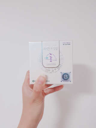 jjina님이 올린 리뷰 사진 1