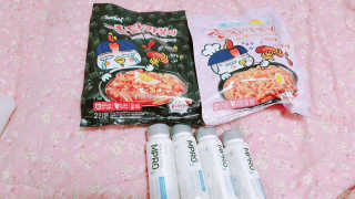 호피여신님이 올린 리뷰 사진 2