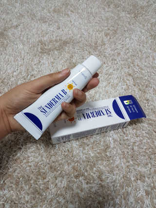 MinJeongKang님이 올린 리뷰 사진 1