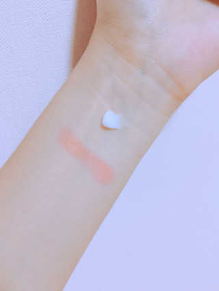 YehyangShin님이 올린 리뷰 사진 2