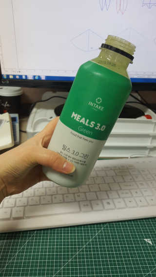 김민지님이 올린 리뷰 사진 3