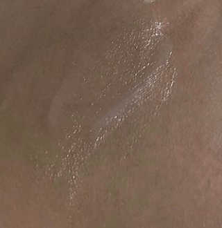 solfficial님이 올린 리뷰 사진 3
