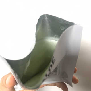 멍님이 올린 리뷰 사진 2