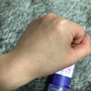 줌마들도 인정한 샤카트 페이스앤바디 필링젤 310ml — 4.5점을 준 리뷰어가 2018년 3월 올린 사용 사진