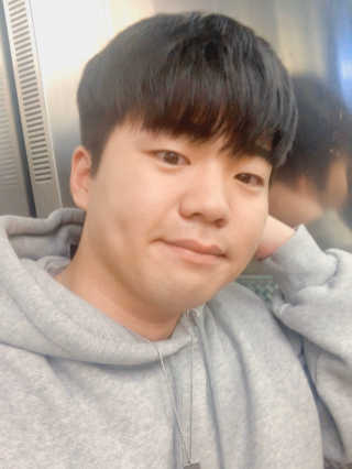 훈제돌리님이 올린 리뷰 사진 2