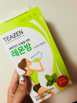 권신혜님이 올린 리뷰 사진 2