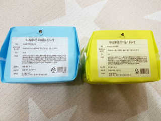 zirake님이 올린 리뷰 사진 3