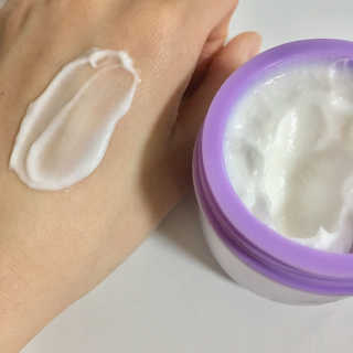 윤넬리나님이 올린 리뷰 사진 2