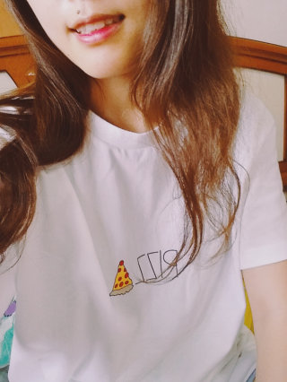 장미역님이 올린 리뷰 사진 1