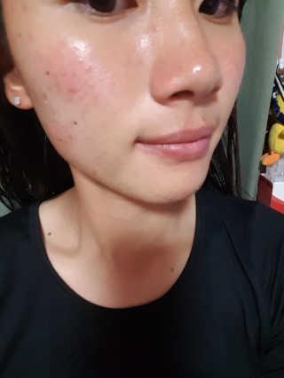 심차순님이 올린 리뷰 사진 4