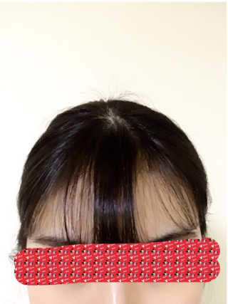 ssue님이 올린 리뷰 사진 3