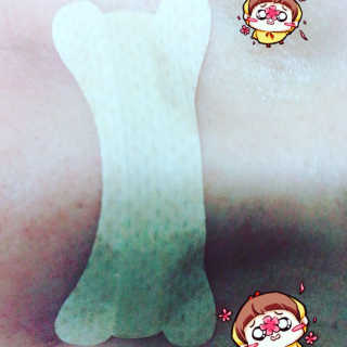 으나님이 올린 리뷰 사진 2