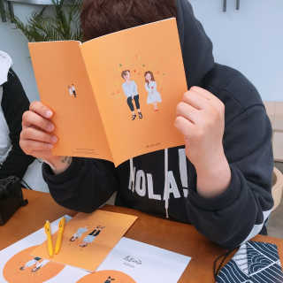 대장님님이 올린 리뷰 사진 1