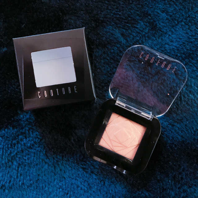 APIEU Couture Shadow 리뷰 사진