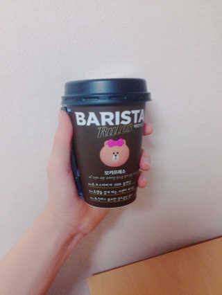 김석진님이 올린 리뷰 사진 3
