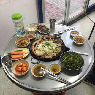 애송이님이 올린 리뷰 사진 2